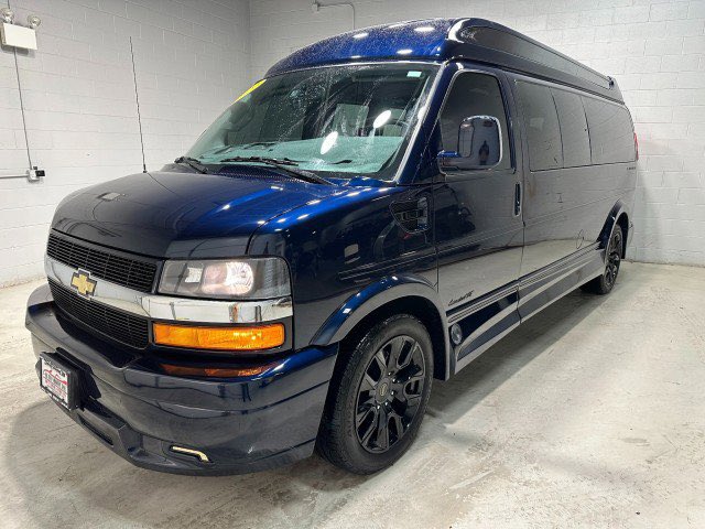 nepavans's tweet photo. For sale call 570-288-1012 https://t.co/ptAMOSE4zL