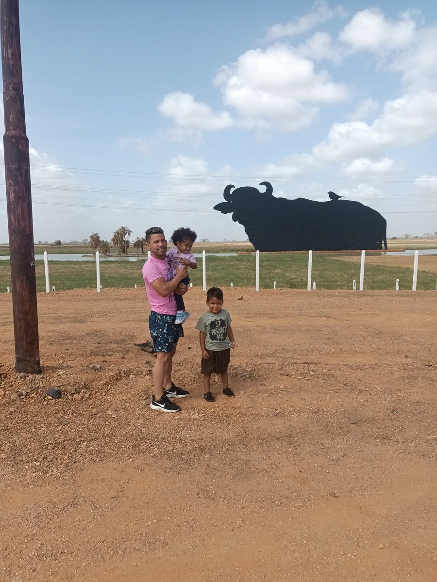 𝘼𝙇𝙀𝙅𝘼𝙉𝘿𝙍𝙊 𝙍𝙄𝙑𝙀𝙍𝙊 tweet media