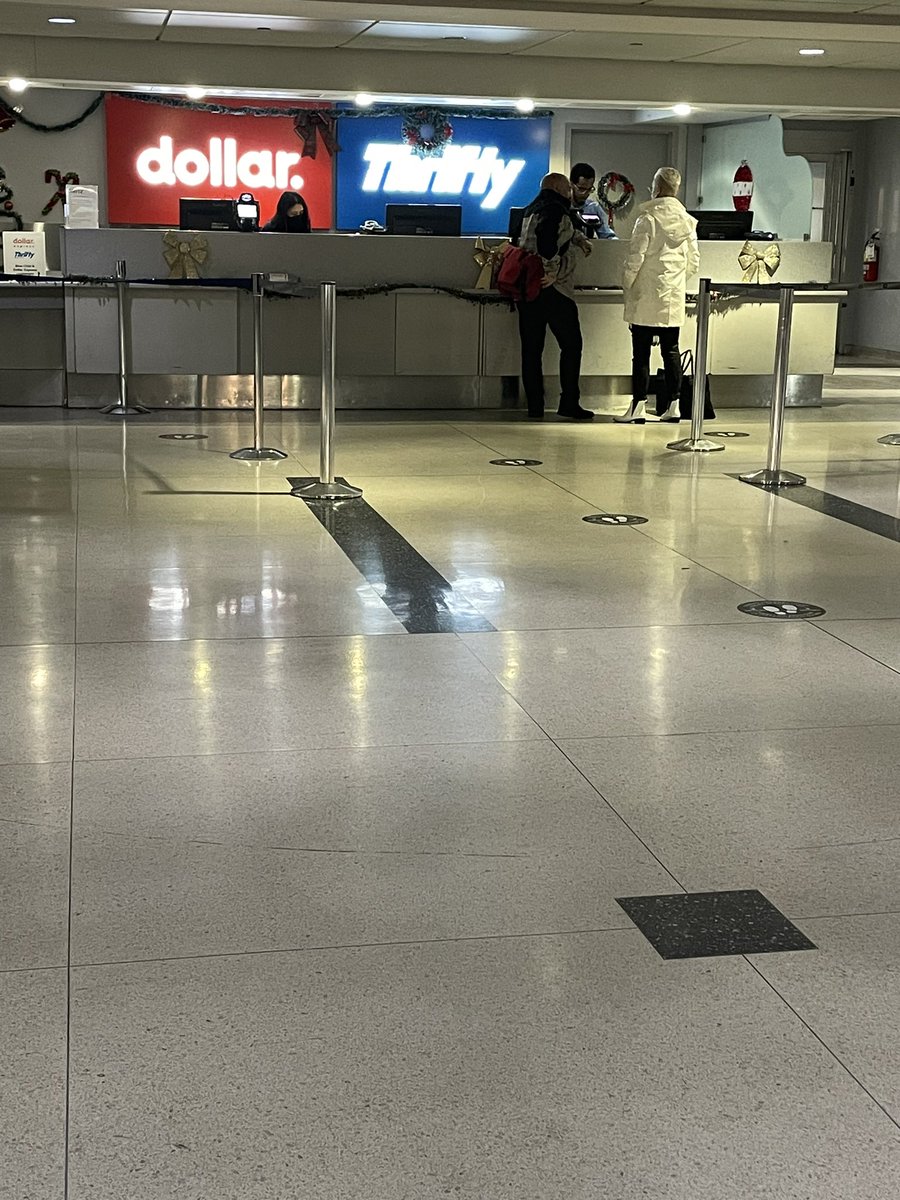 Priya Sam tweet media