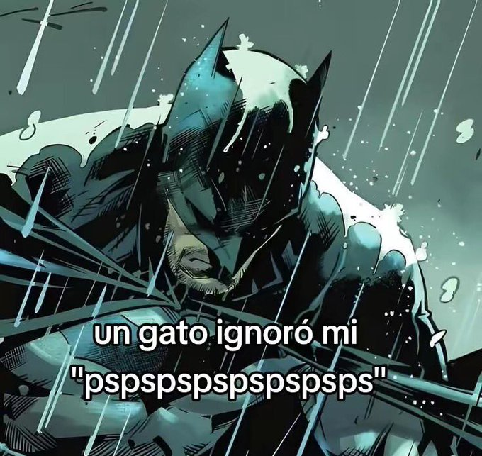 souul ​​❄️​​ tweet media