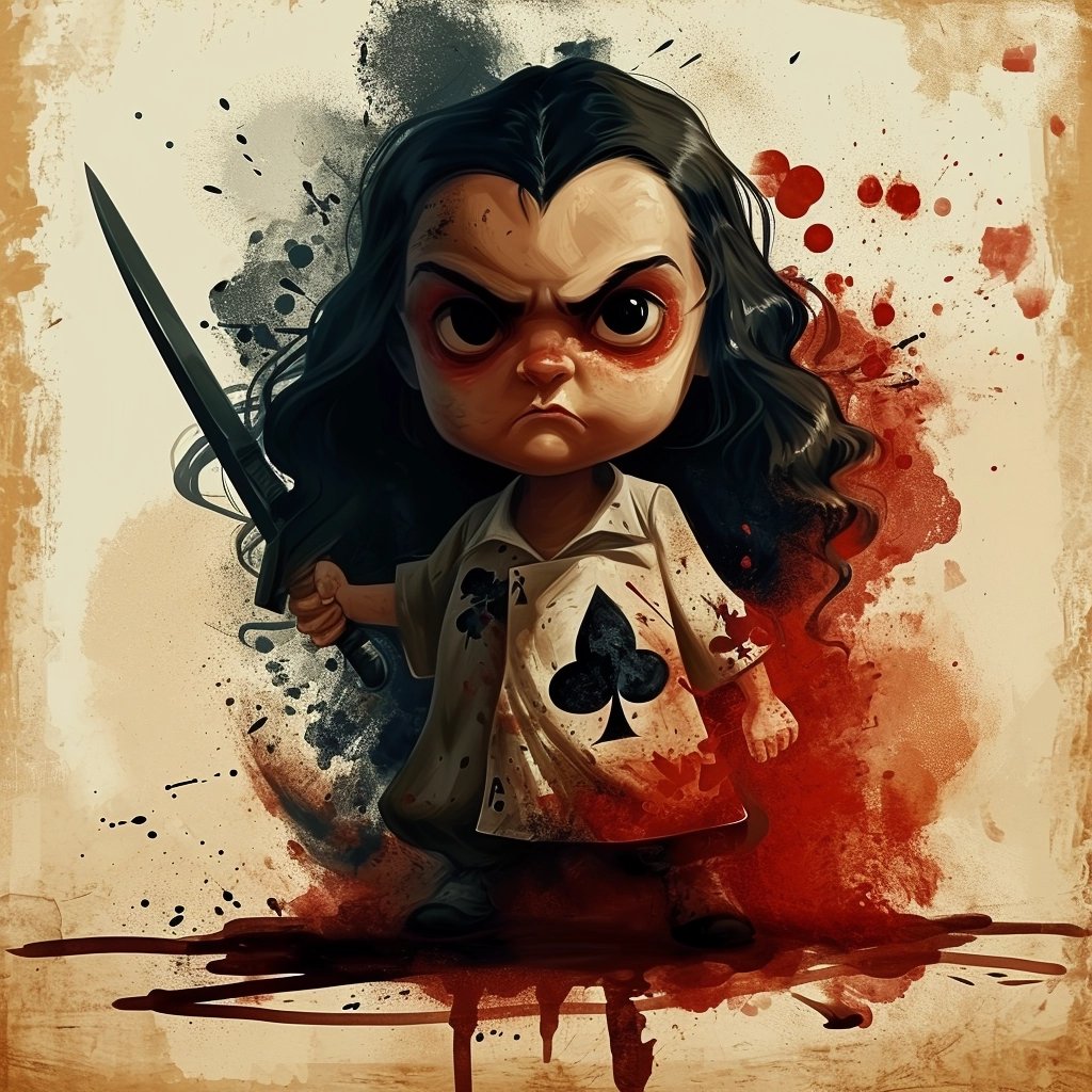 Fu Kards tweet media