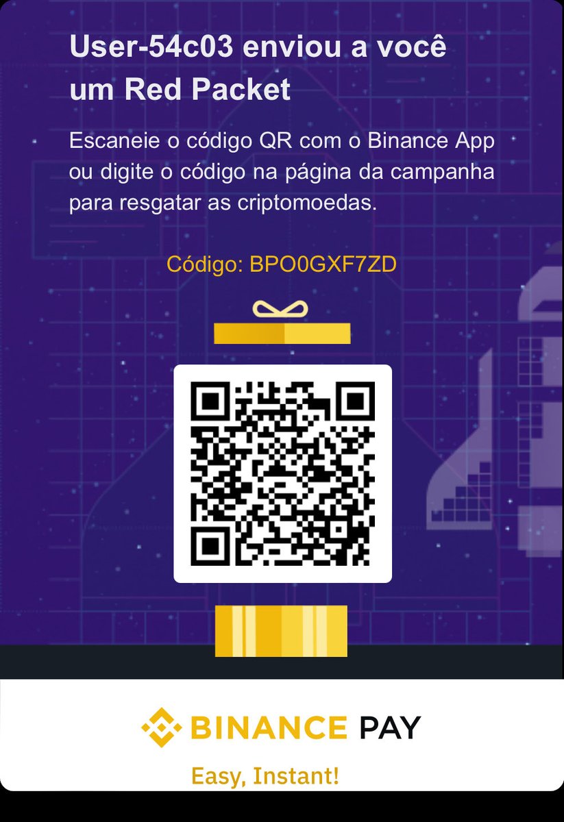 cyber837 tweet media