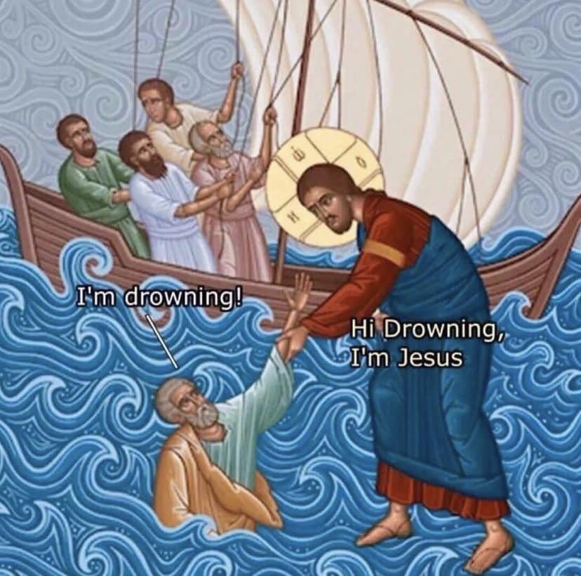 Art History Memes for Aesthetic Fiends tweet media