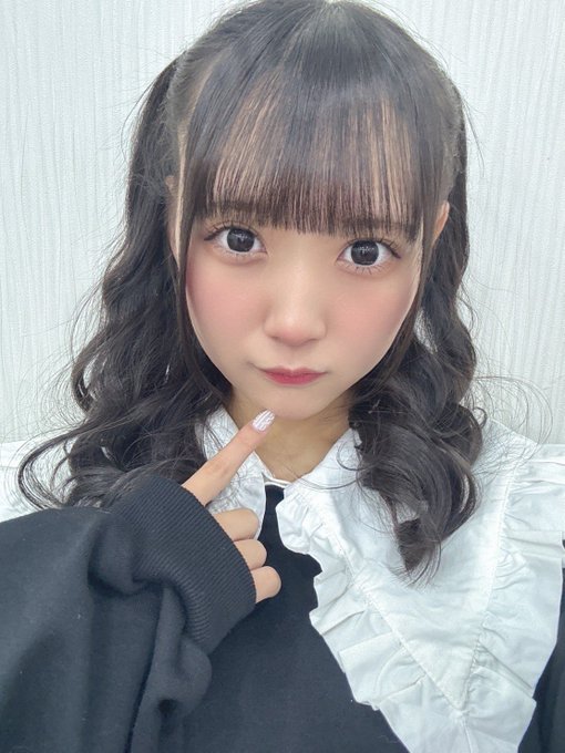 奥野未悠のTwitter画像21