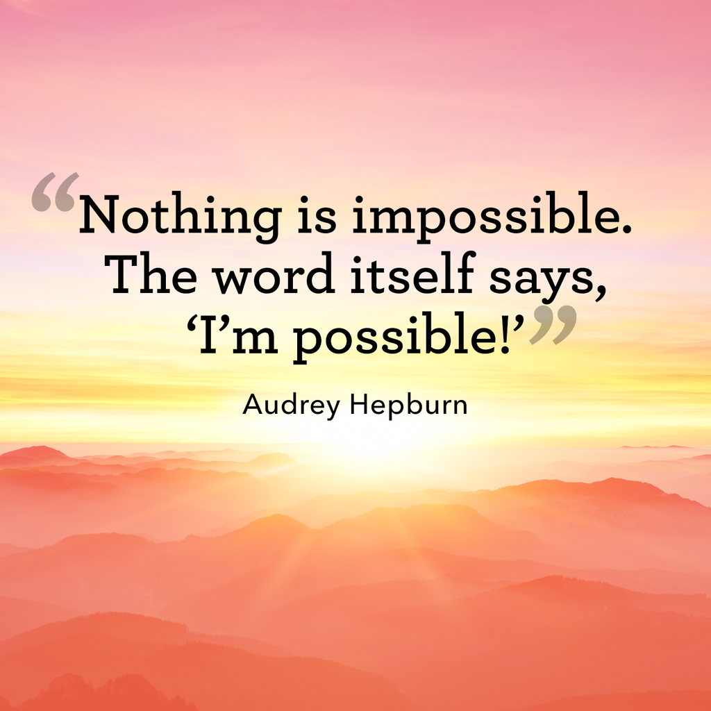 productiveplac1's tweet photo. #PersonalDevelopment #PersonalGrowth #LiveBetter #DailyMotivation #DailyInspiration #DisciplineIsKey #Achieve #GoalSetting #SelfAwareness #Motivation #fyp #psychology #dailylearning #selfreminder #mindfulness #mindset https://t.co/mx8PeY5ZTm