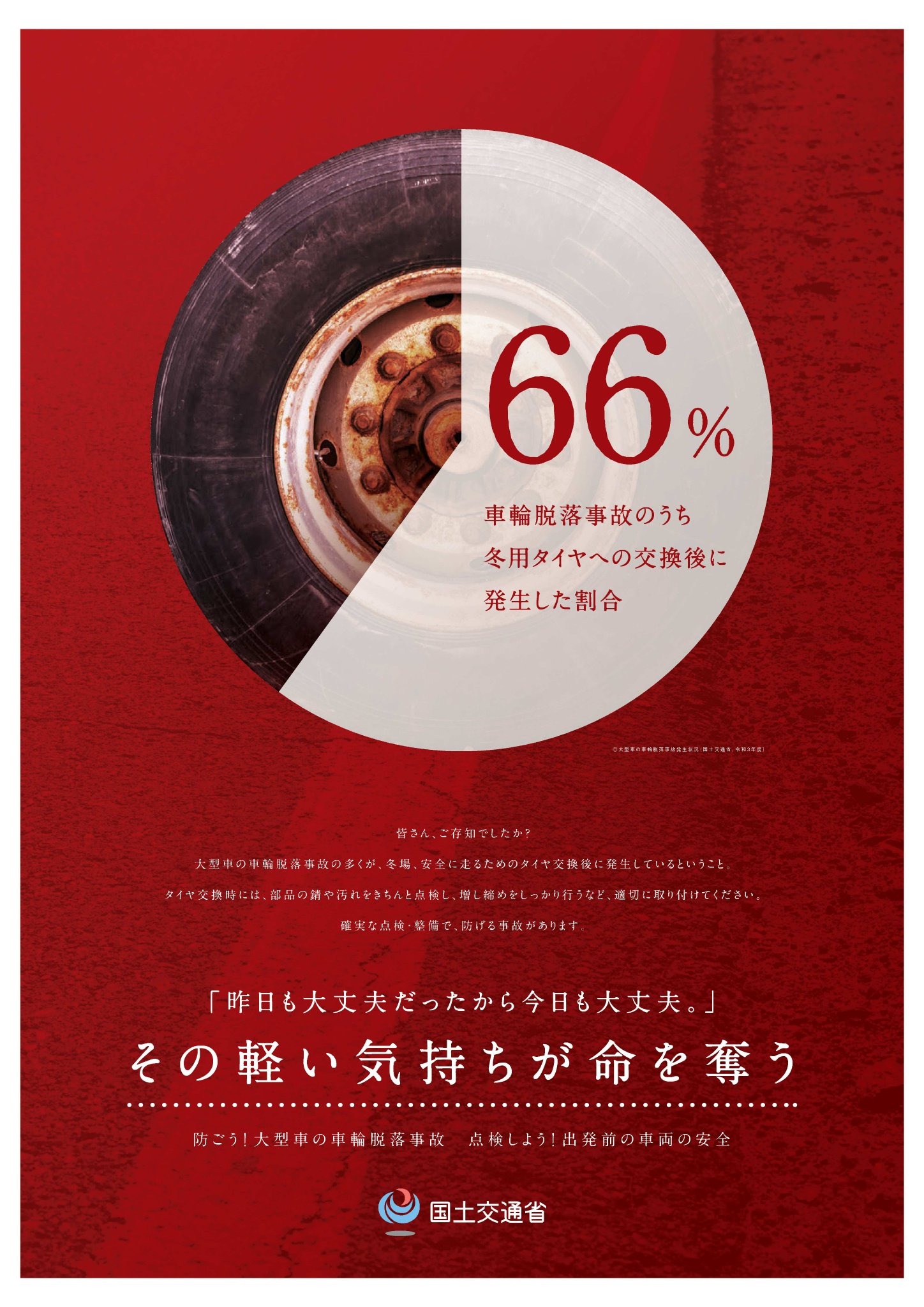 重大事故事典 東日本