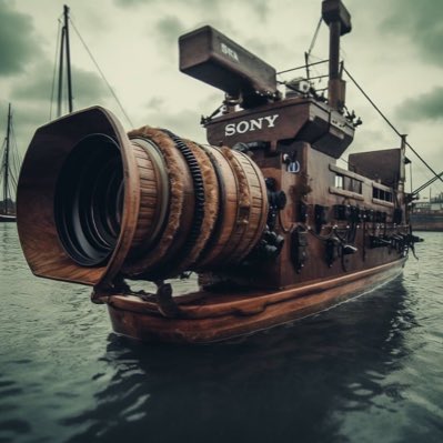 atasjosh's tweet image. #NewProfilePic