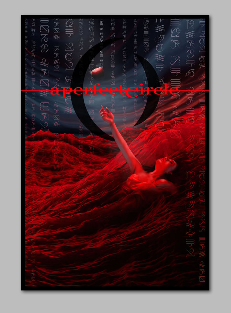 ToolbandMx's tweet photo. ©aperfectcircle 20 anniversary get yours 👇🏾
@joeyrammerstudi
https://t.co/kXiBJoDHFQ
#maynardjameskeenan @mattmcjunkins @jefffriedl #tour #aperfectcircle @billyhowerdel @mjkeenan @JeffFriedl @carinaround
@aperfectcircle #EattheElephant #MerdeNoms #eMOTIVE #ThirteenthStep https://t.co/5Vjqt04I9H