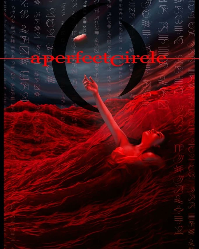 ToolbandMx's tweet photo. ©aperfectcircle 20 anniversary get yours 👇🏾
@joeyrammerstudi
https://t.co/kXiBJoDHFQ
#maynardjameskeenan @mattmcjunkins @jefffriedl #tour #aperfectcircle @billyhowerdel @mjkeenan @JeffFriedl @carinaround
@aperfectcircle #EattheElephant #MerdeNoms #eMOTIVE #ThirteenthStep https://t.co/5Vjqt04I9H