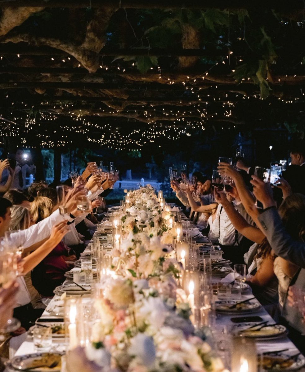 paula leduc tweet media