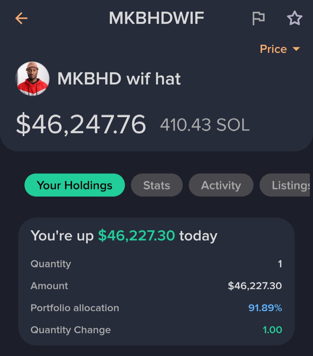 Xepher.sol/.eth🔺 tweet media