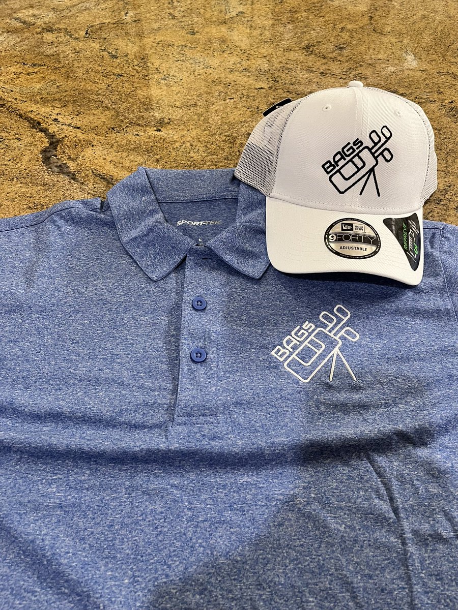 Bogeybarn tweet media