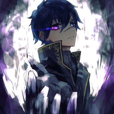 #NewProfilePic