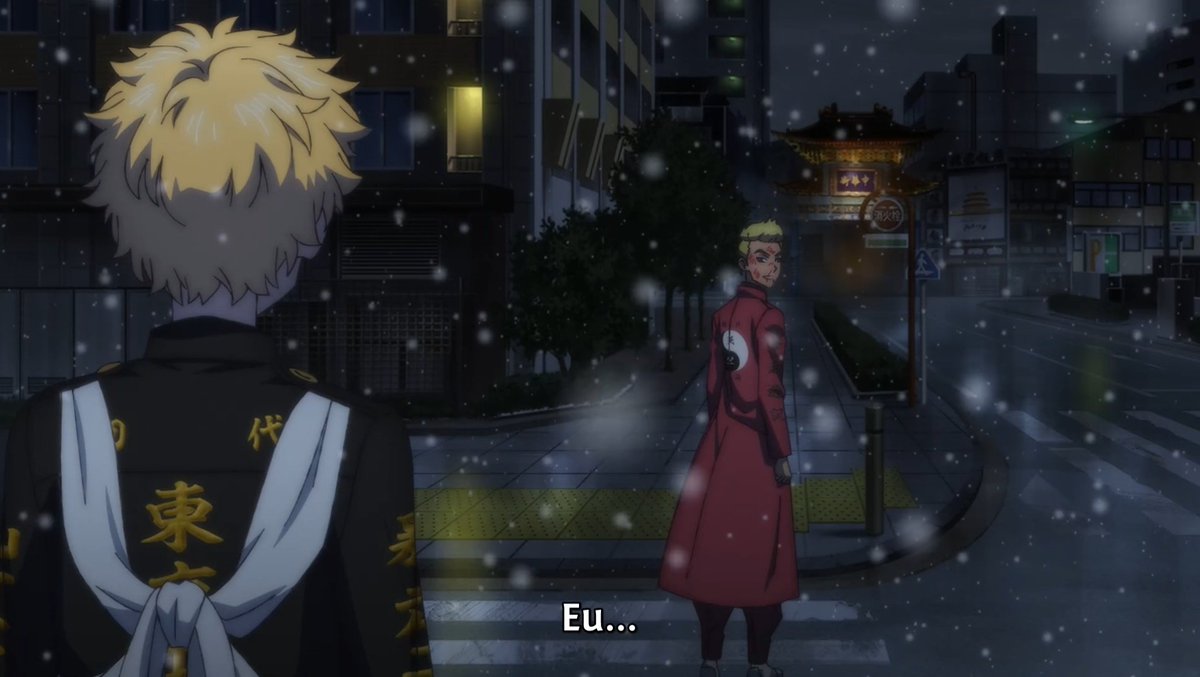 Otakus Brasil 🍥 tweet media