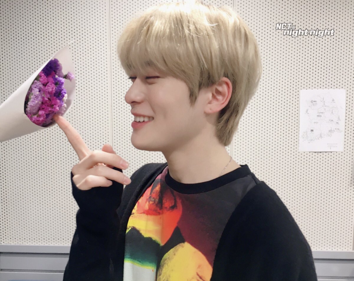 아기재현 따라하기 • • 👶🏻🤍