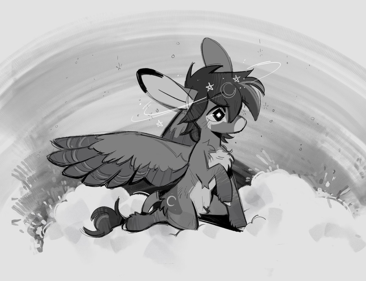 ☾ ✩ash✩ ☽ tweet media