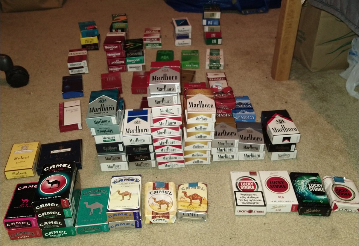 how to get cigarette smoke smell out of plastic How do I remove the stink of cigarette smoke smell from Patent Leather  Jadons? 😭 : r/DrMartens