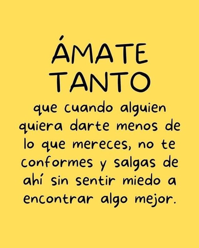 accionp0eticaes's tweet photo. 📌
ÁMATE 
TANTO https://t.co/u7s14D8AJ1