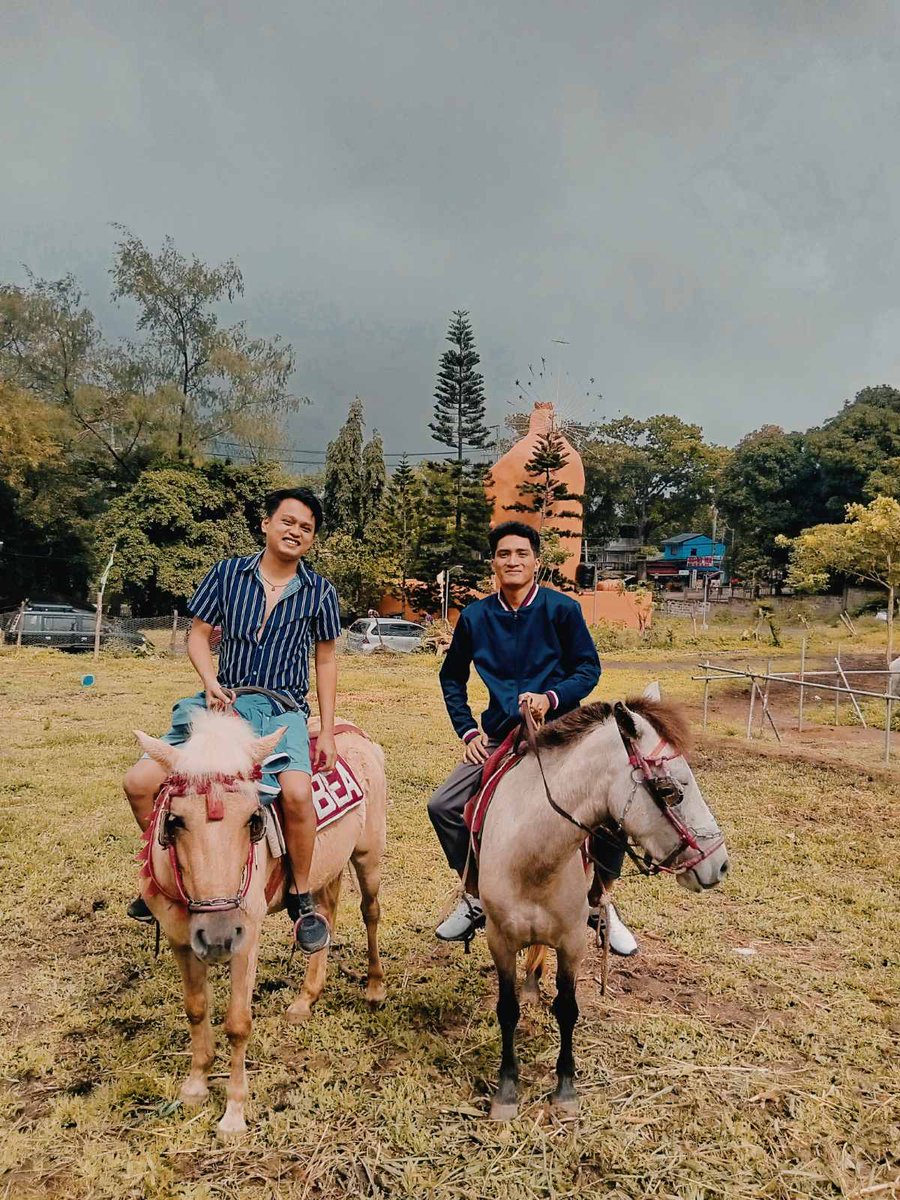 dionialmanza's tweet photo. Hopping on this trend with my beau @serwicooo22 🫶 https://t.co/VHBqT1HN9w