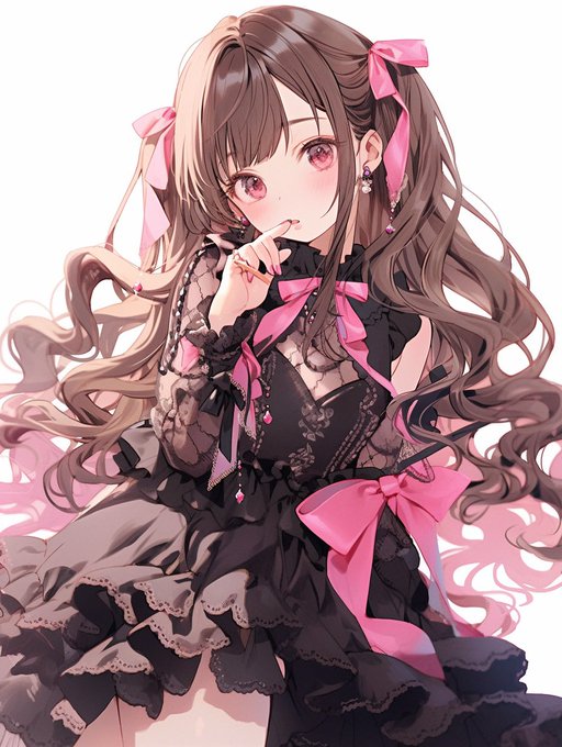 今日は頑張らなきゃ、、、 