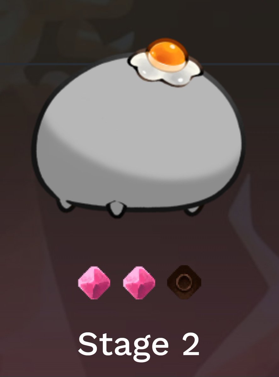 Axie-log serving soon.