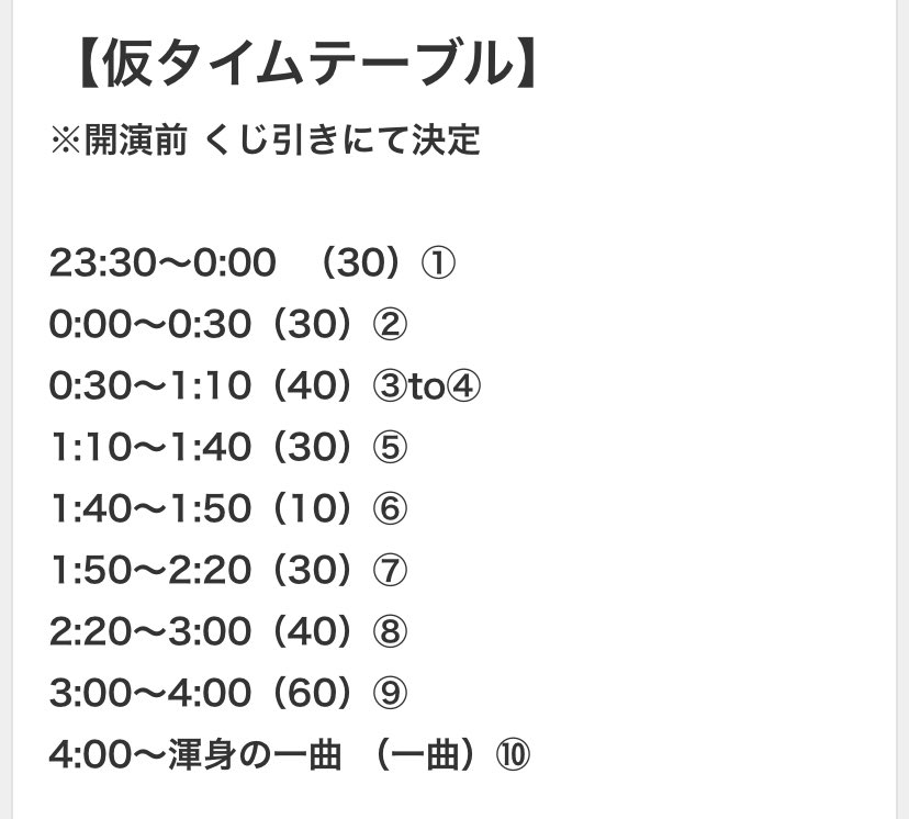 anisondisco's tweet photo. 〜新宿に #アニクラ の 帷が降りる〜

💿アニソンが流れ
🍛美味しいご飯があって
🍺美味しい酒が出て
🕺シンプルだが
🤗楽しい！

🗓️12/30（土）23:30～4:10
#アニソンディスコ 外伝～忘年事変～
📍新宿 ロックカフェロフト
🎫入場料 500+要1オーダー
🕺出演メンバーはALTを！
https://t.co/zAg2YCwGc9 https://t.co/9TkcTiTPdI