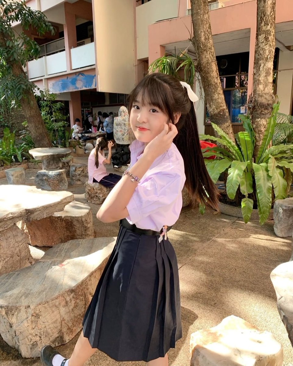 MayaP62748's tweet photo. Your smile must be a black hole because it's irresistibly pulling me in. 😁🌌
@GenerousWoodrow
@SadieMyers90977 https://t.co/CNB8D6r6wk
