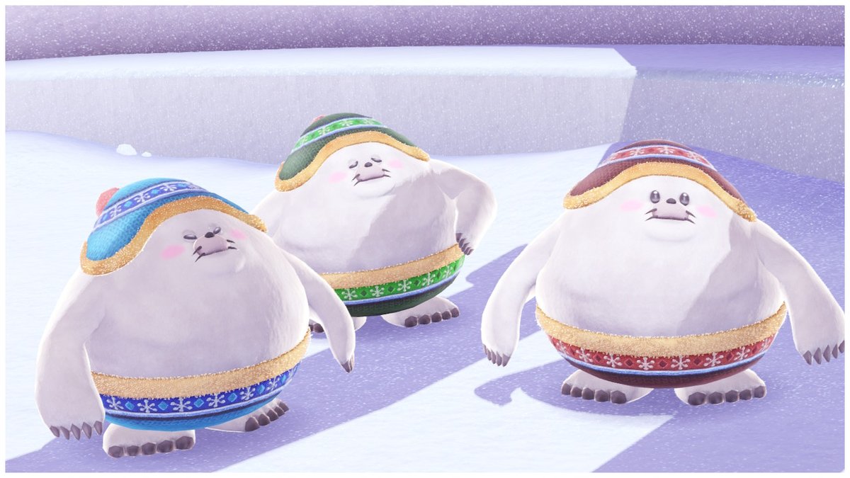 CookiesncreamVP's tweet photo. #SuperMarioOdyssey #NintendoSwitch https://t.co/7onTrfOh88