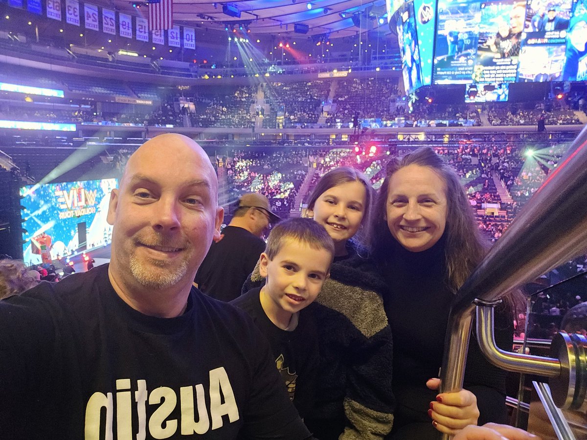 Bryan Iwicki tweet media