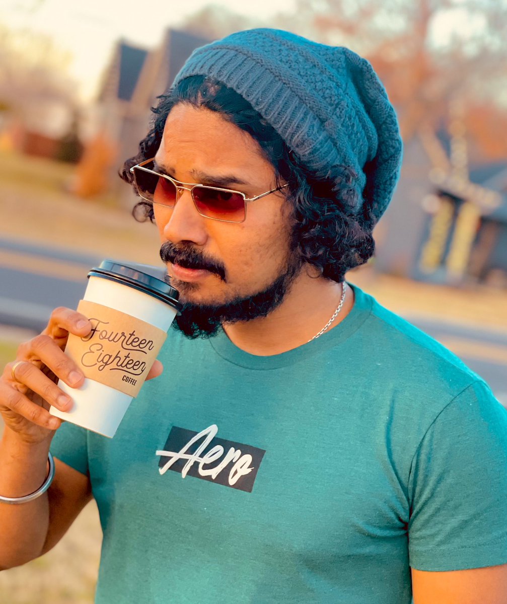 UrsSudhakarK's tweet photo. #DALLASCoffeeClub #TheLoneStarState ☀️ #Texas #Friendship https://t.co/eIjNQlgWFn