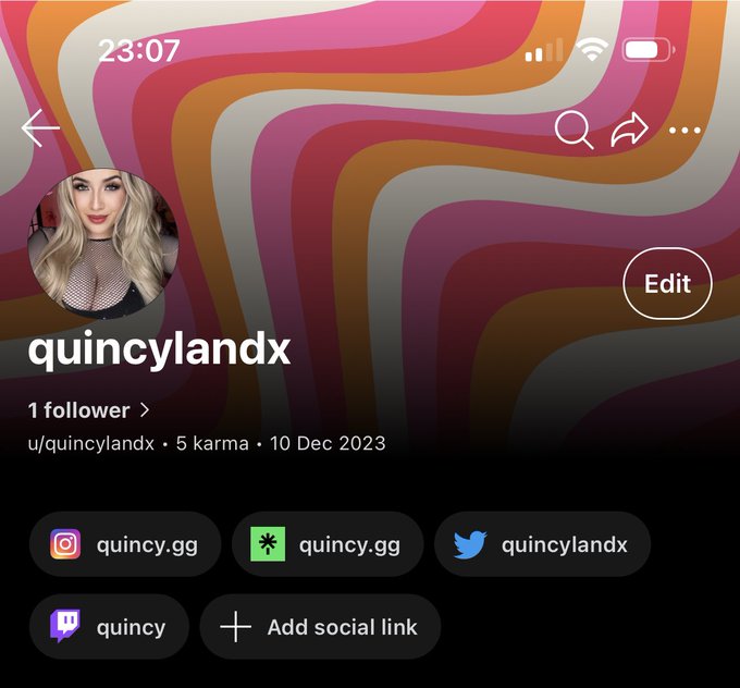 Follow me on Reddit :) https://t.co/XYKEkOoUZp https://t.co/nZ4a0MfhfM