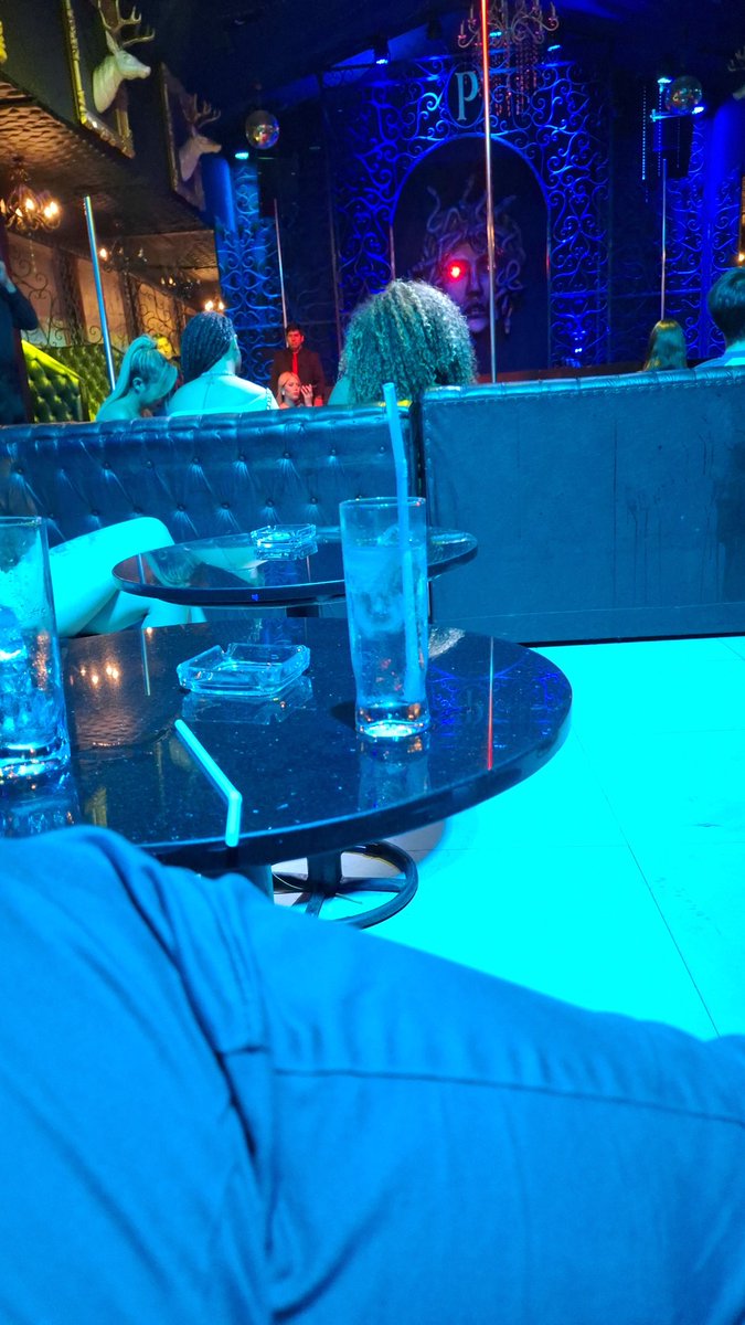 lnng2021's tweet image. Yesterday I met the secretary of Bionanoindustry, Mr. Camacho. He has a big commitment to the #farming industry and he leads a highly qualified team that will work hard to benefit the camba agriculture #tabledance #agribusiness #agriculture #brazilian #oilseeds #soybean #paradise