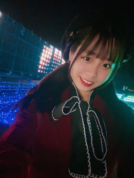 Twitterのコスプレ画像22