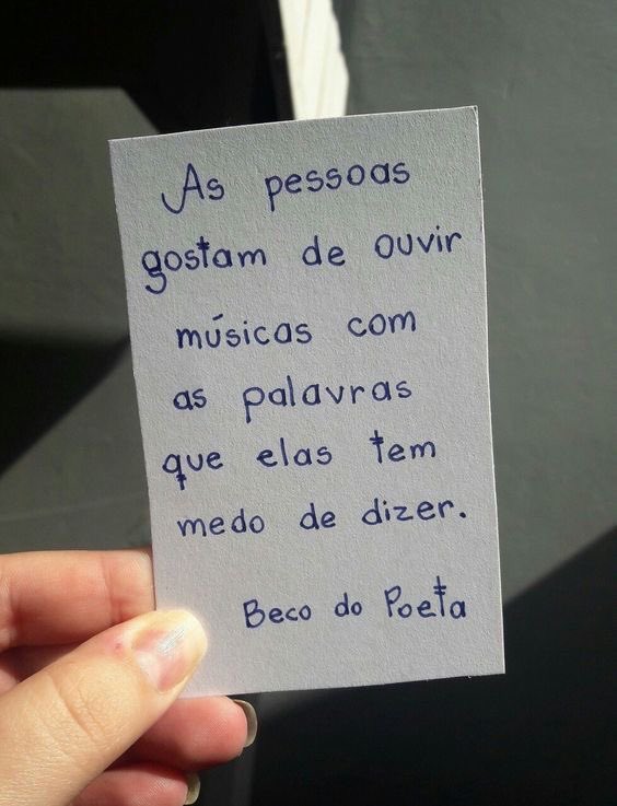 365 bilhetes (@bilhetesdiarioo) on Twitter photo 