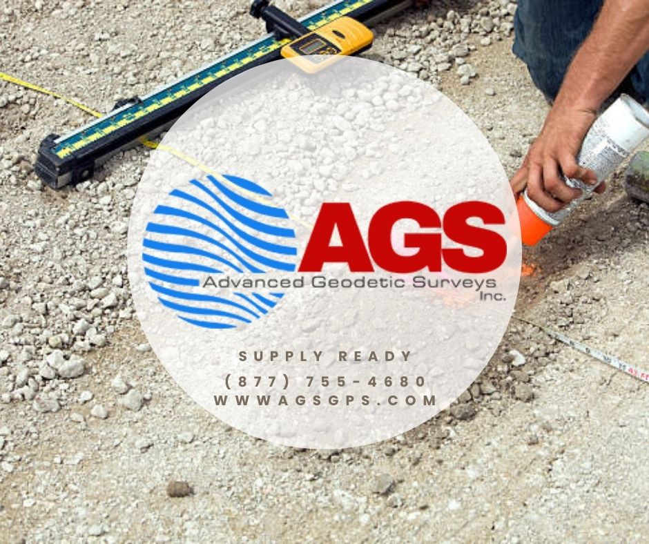 ags_gps's tweet photo. https://t.co/9LIjUCaumD