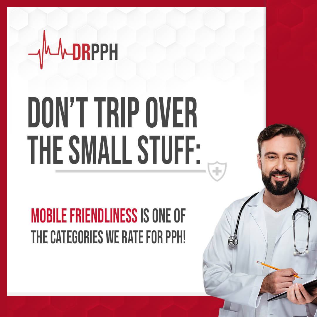 drpayperhead's tweet photo. DrPayPerHead will look into the offers &amp; setting options for each provider and rate them for you. 

✅ HUNGRY FOR MORE #PAYPERHEAD SOFTWARE ADVICE?  Follow us on #Facebook for more useful #PPH cues.

#PerHead https://t.co/1KK1xcnFVm