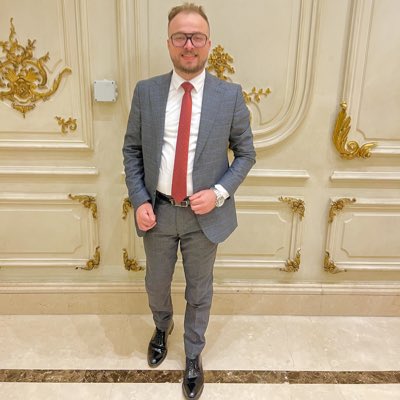 alimostafa91's tweet photo. #NewProfilePic https://t.co/cdEABTRarT