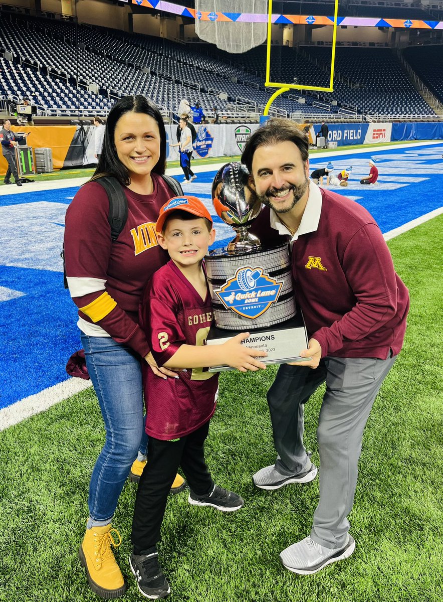 What A Way To Finish The Season🏆 #TheBoat 2023.5 #RTB🚣🏽 #SkiUMah