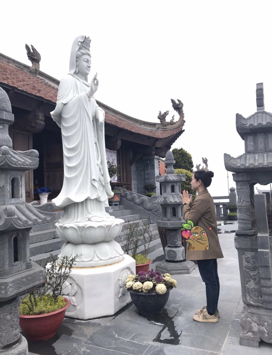 MỘC HÀ tweet media