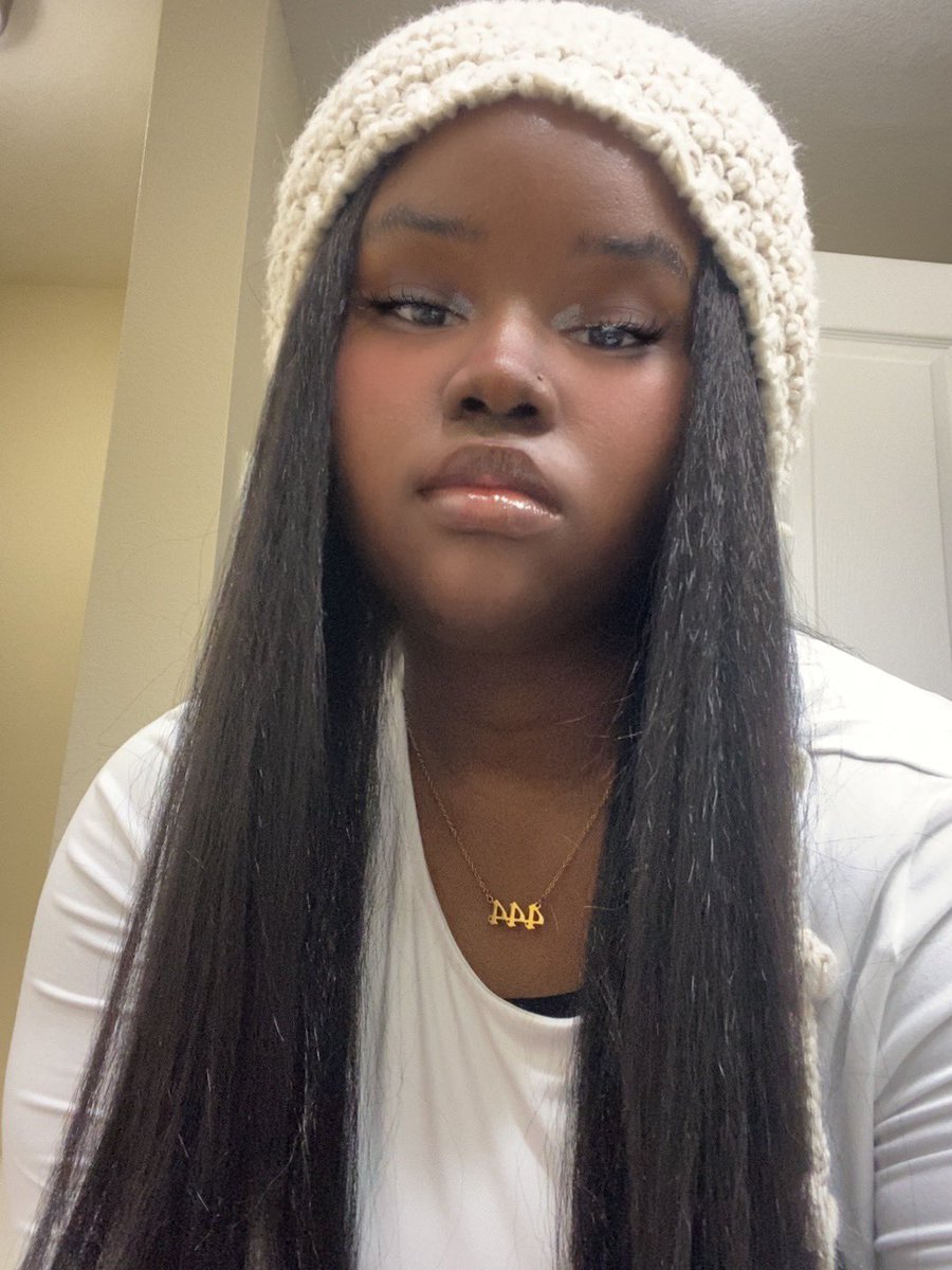 chanelgunnn's tweet photo. My man my man my man 🤞🏾

#LUNÉSelcaDay
#LUNÉJidoriDay
#andTEAM_NICHOLAS #andTEAM https://t.co/H82BCPYpln