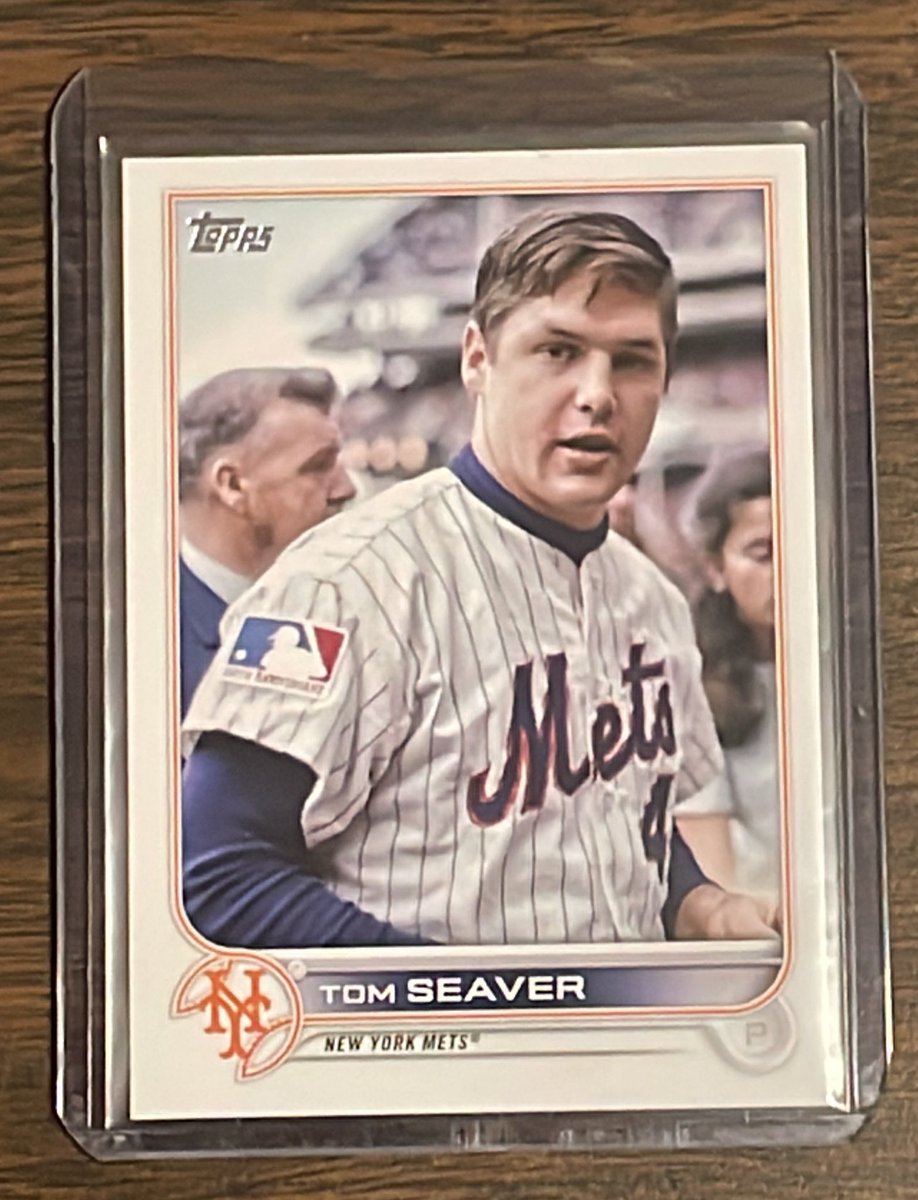 Metsmerized Online tweet media