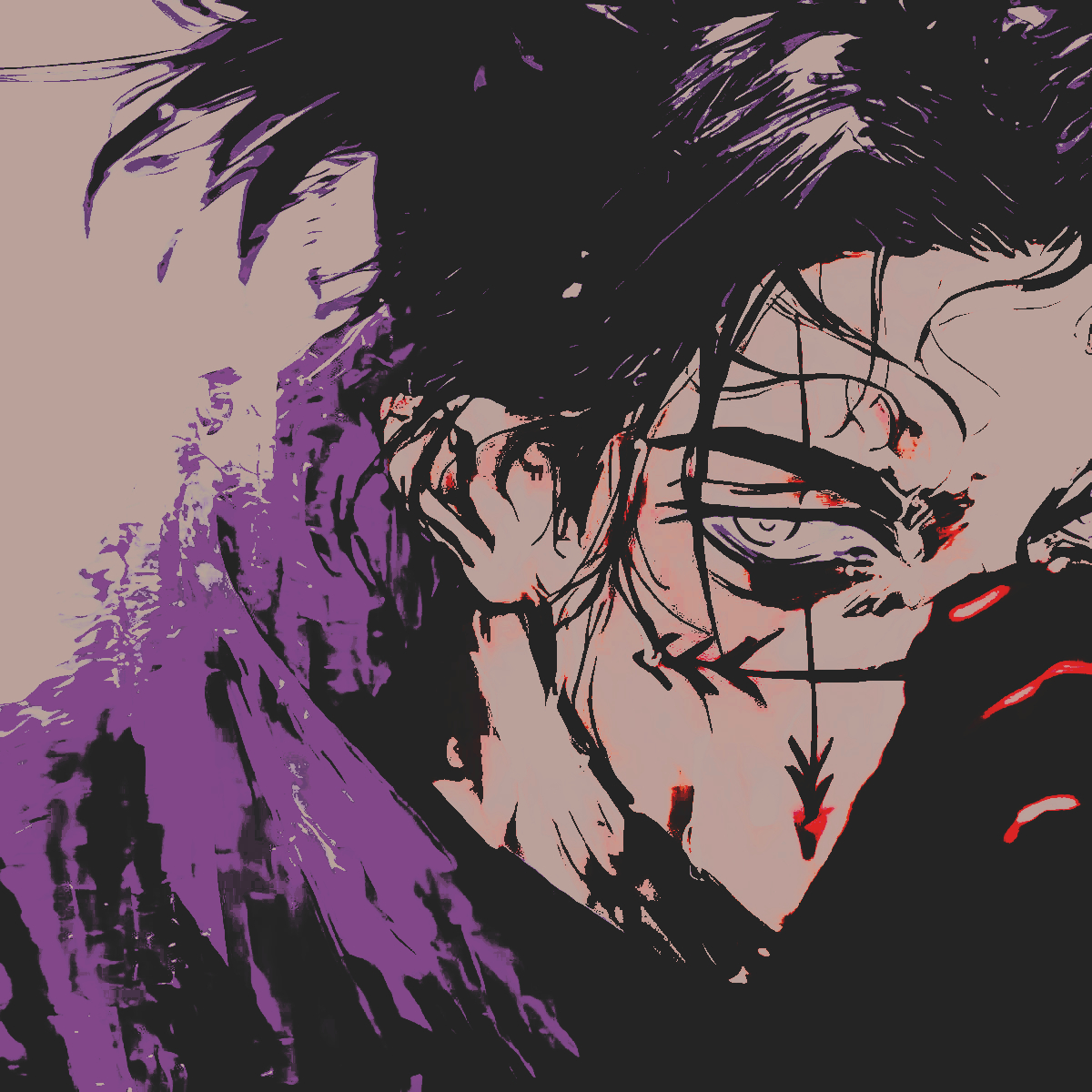 deathspaintings's tweet photo. https://t.co/AGFAEDfwmX