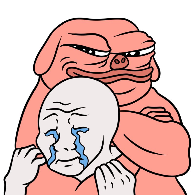 pokerface tweet media