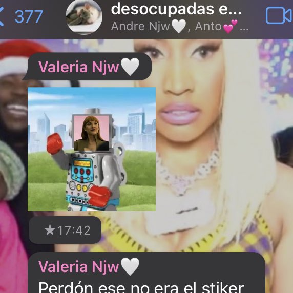 marti🎀 tweet media