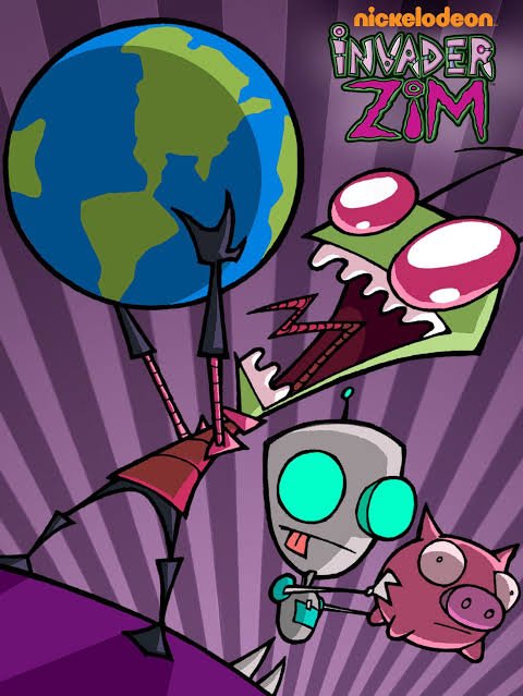 Agulimt2's tweet photo. Mi estilo de dibujo me inspiraron estás series https://t.co/OGTDVHqvRF