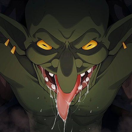 *The tribe set up a table with two chairs at a crossroad, there was a sign saying "Win a chest of gold play blackjack and win. 50 gold coins entry".
The chest was next to the table and Krel was one of the players*

(❤️&amp;🔁+ comment then roll a D20)