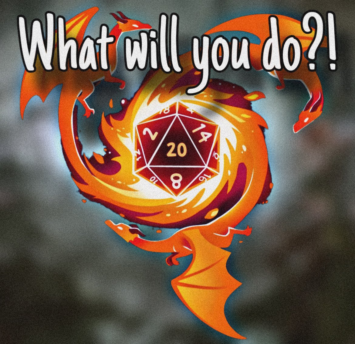 FuryTribe's tweet photo. *The tribe set up a table with two chairs at a crossroad, there was a sign saying "Win a chest of gold play blackjack and win. 50 gold coins entry".
The chest was next to the table and Krel was one of the players*

(❤️&amp;🔁+ comment then roll a D20) https://t.co/2RE9M3r33y