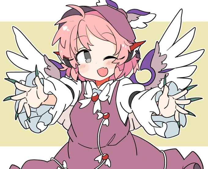 おはみすち 