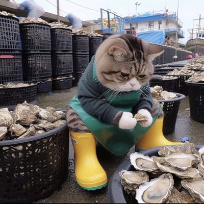 #NewProfilePic (新個人資料照片)