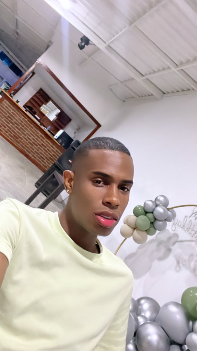 Andrés villegas tweet media